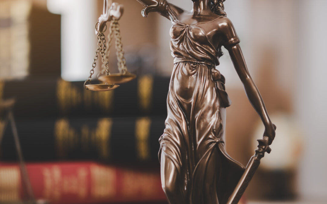 NUEVO ESPACIO WEB TRIBUNALES DE INSTANCIA