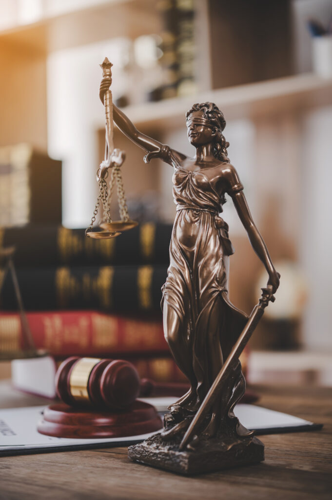 NUEVO ESPACIO WEB TRIBUNALES DE INSTANCIA