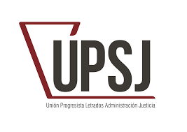 Unión Progresista de Letrados de la Administración de Justicia - UPSJ
